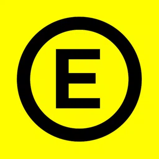 EXTRA