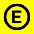 EXTRA