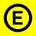 EXTRA