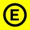EXTRA