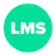 LMS Green Button