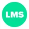 LMS Green Button