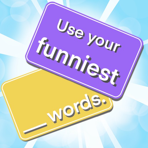 Funniest Words Funniest Words