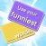 Funniest Words