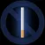 Non-Smoking Smoke Breaks