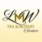 LMW TAX & NOTARY SERVICES