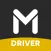 LINE MAN DRIVER