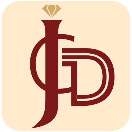 Jai Gulab Dev Jewellers Jai Gulab Dev Jewellers