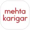 Mehta Gold Karigar