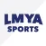 LMYA MultiSport