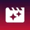 Converter -Video to Audio MP3