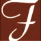 Vince Ferragamo Vineyards