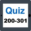 CCNA 200-301 All-in-One Exam CCNA 200-301 All-in-One Exam
