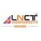 LNCT Indore SeQR Scan