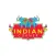Indian Corner Geneva