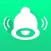 Lnk Bell