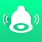 Lnk Bell