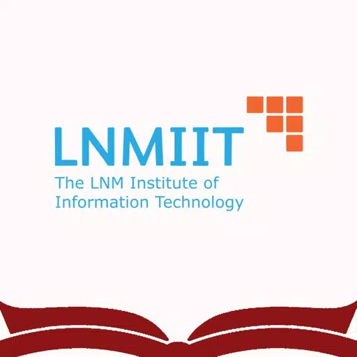LNMIIT eLibrary LNMIIT eLibrary