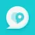 ONCE: RANDOM LIVE VIDEO CHAT