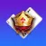 Game bài vương quốc sắc màu