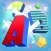 Tori Argo : WordPang