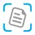 iCapture: Document Scanner