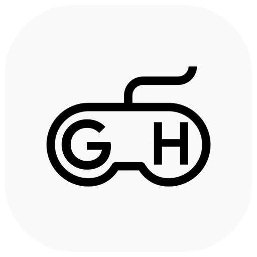 GameHut