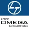 L&T EAIC OMEGA ACB SERVICE L&