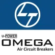 L&T EAIC OMEGA ACB SERVICE L& L&T EAIC OMEGA ACB SERVICE L&