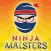 Ninja Maisters