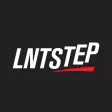 Lntstep