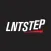 Lntstep