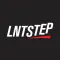 Lntstep