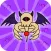 Ghost Evolution | Tap Soul of the Creepy Mutant Clicker Game in Graveyard