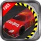 Speed Car Tunnel Racing 3D - No Limit Pipe Racer Xtreme Free Game
