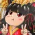 Isekai Samurai Cat Kawaii