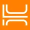 Al-Mounged English-Arabic Dictionary by Librairie Orientale