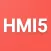 BACnet HMI | HMI5
