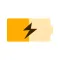 Battery Saver - Battery doctor, Fast Charger & Power Manager