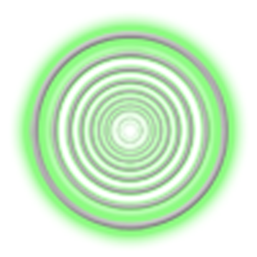Load Beacon