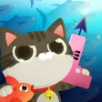 The Fishercat The Fishercat