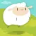 Sheep In Dream