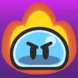 Slime Quest Slime Quest