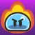 Slime Quest: Dungeon Adventure