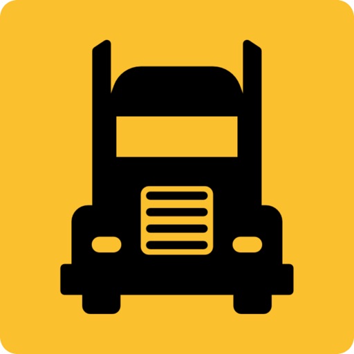 Load Covered! Load Covered!