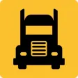 Load Covered!