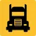 Load Covered!