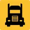 Load Covered!