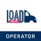 Loademup Partner