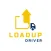 LoadUp Carrier